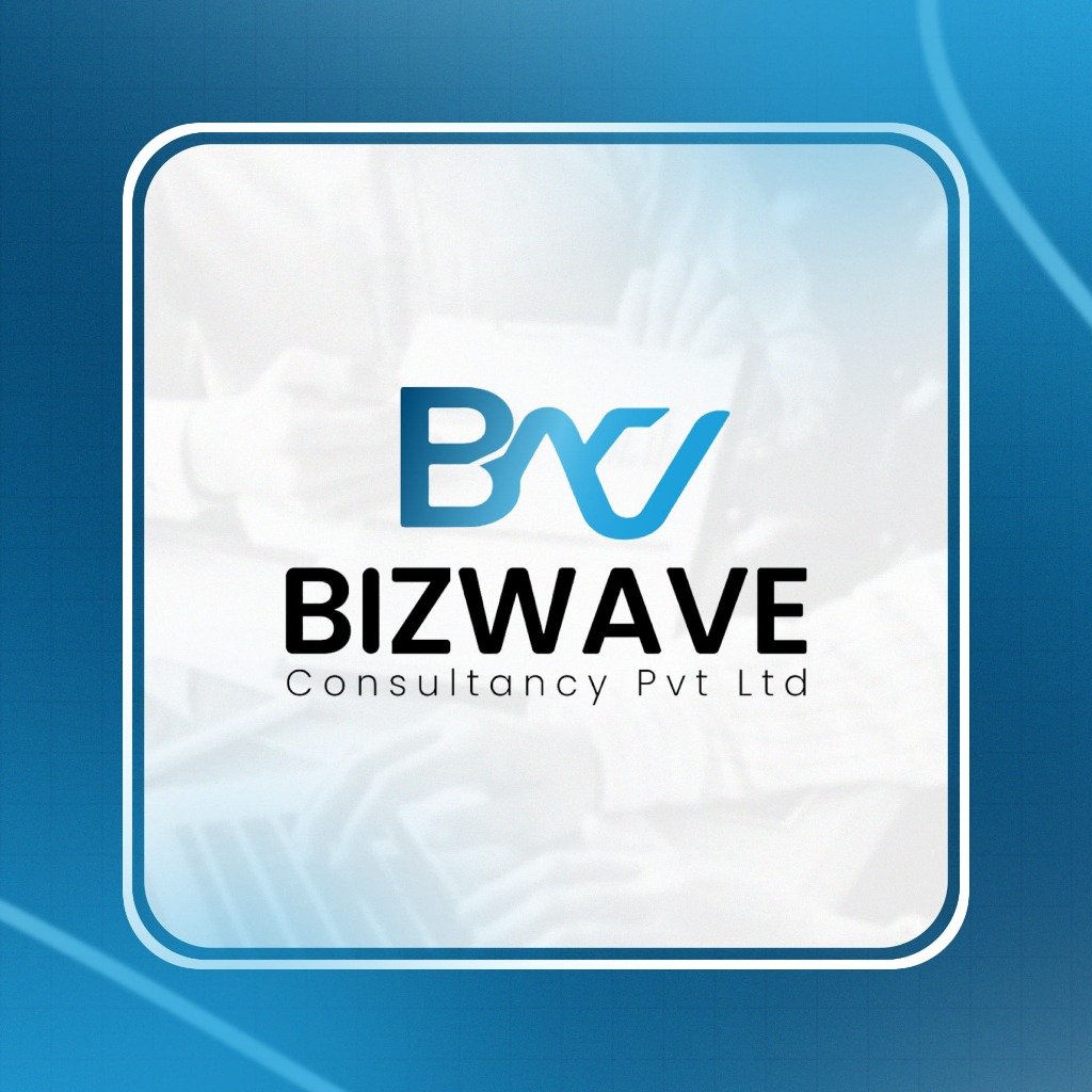 Bizwave Consultancy Pvt Ltd