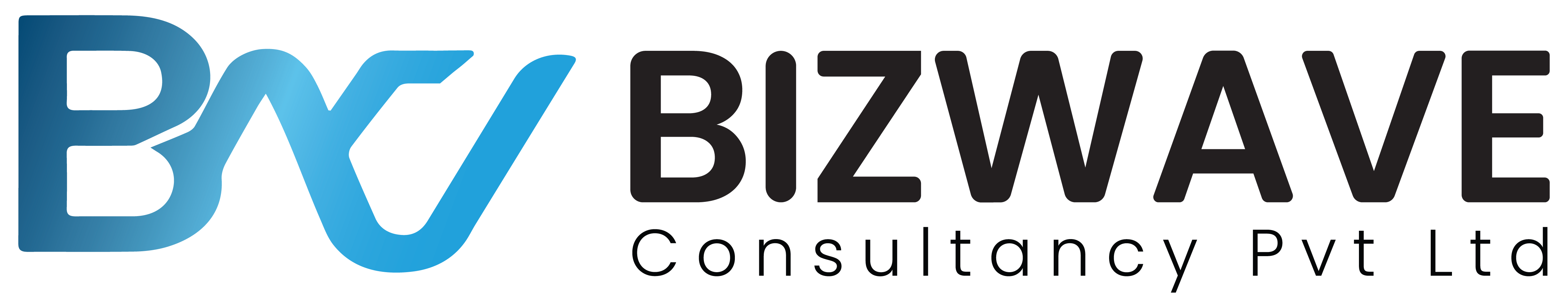 Bizwave Consultancy