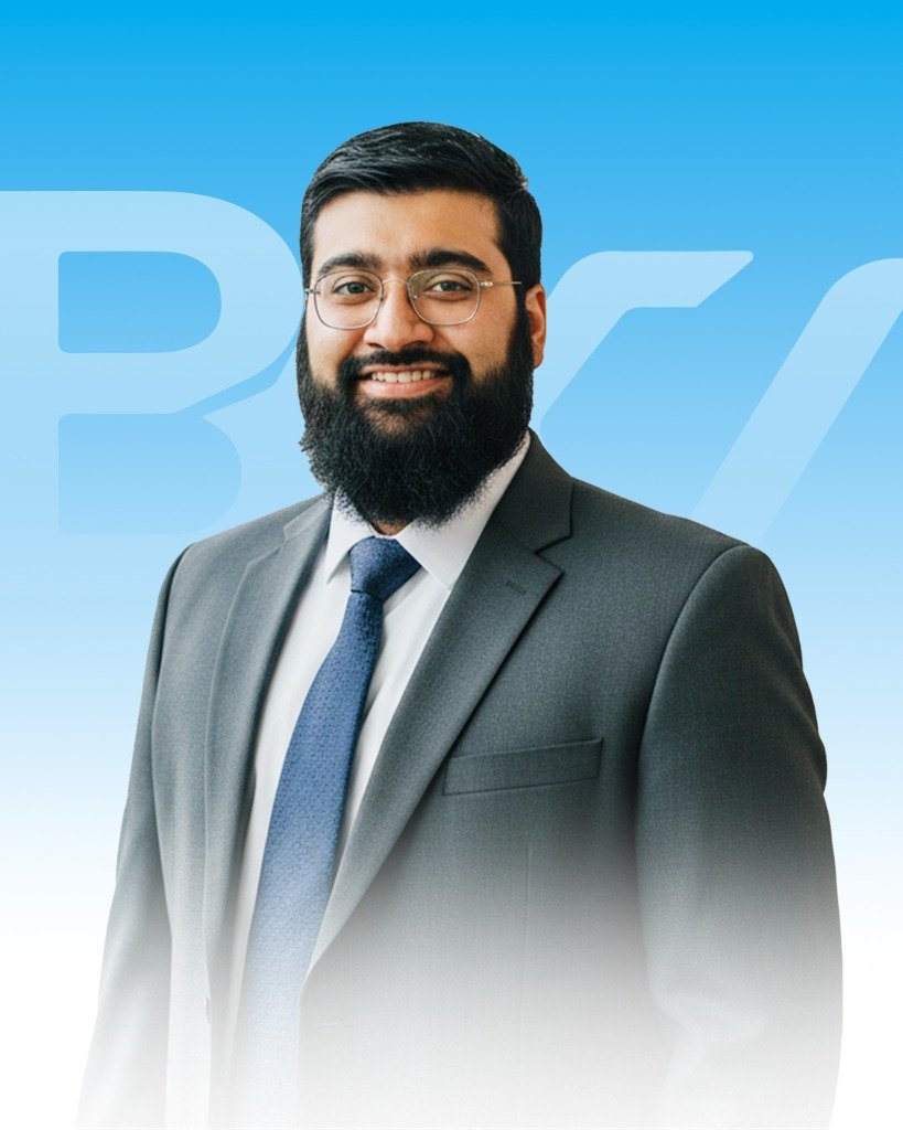 Bizwave Executive Leadership 3