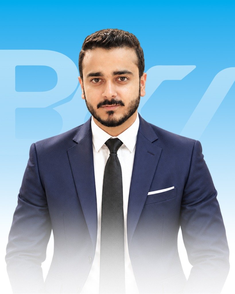 Bizwave Executive Leadership 4